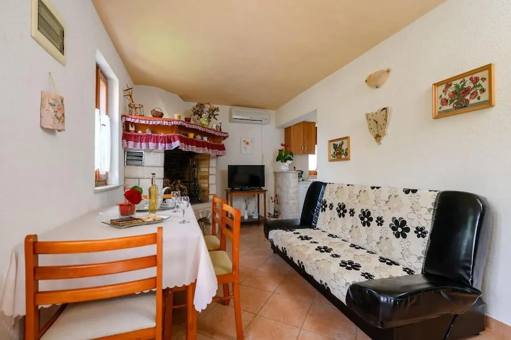 Casa Martina Villa Sumber