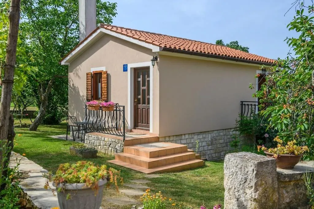 Casa Martina Villa Sumber