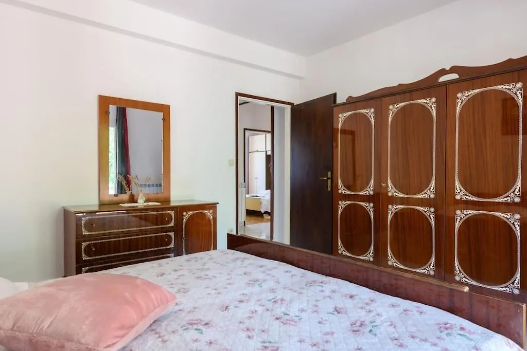 Casa Martina Villa Sumber 0*,  Croatia